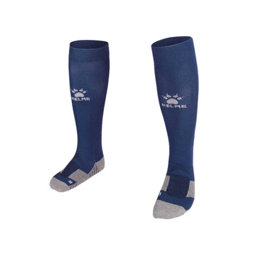 PRO+ ODP NAVY SOCKS