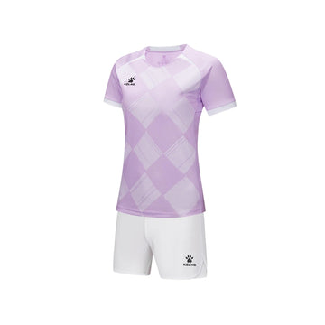 CHESS SQUAD KIT (WOMENS)