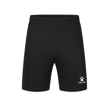 FOOTBALL SHORTS