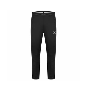 SGA TRAINING PANTS