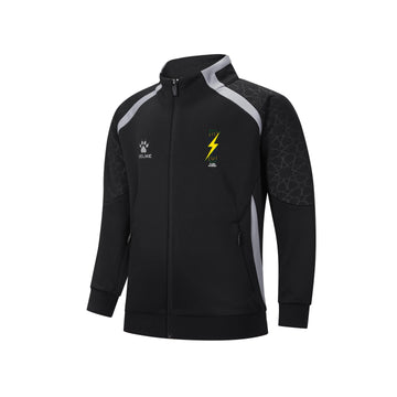 DC FLASH TRAINING JACKET