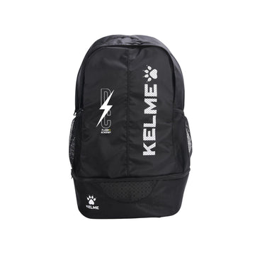 DC FLASH DUTY BACKBAG