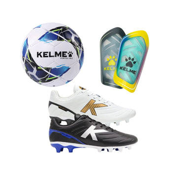 AYSO REGION 97 ADULT BUNDLE