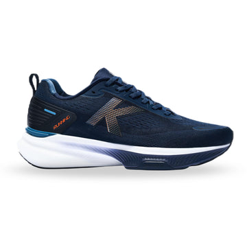HEPWING RUNNING SHOES