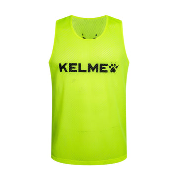 Academy Training Bibs