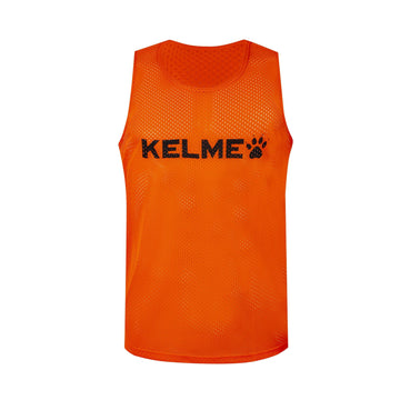 Elite Scrimmage Bibs