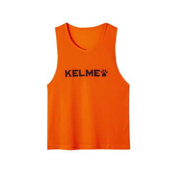 Training Day Scrimmage Bibs