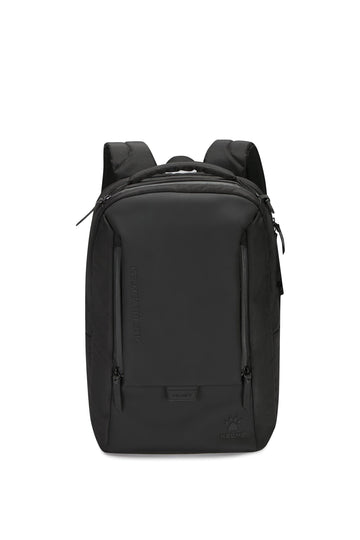 DAILY BACKPACK