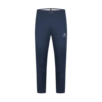 ZETA U13-U9 Training Pants