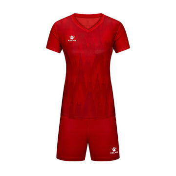 PERFORMANCE KIT (WOMENS)