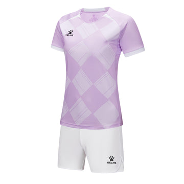 CHESS SQUAD KIT (WOMENS)