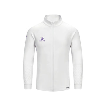 ACTIVE JACKET