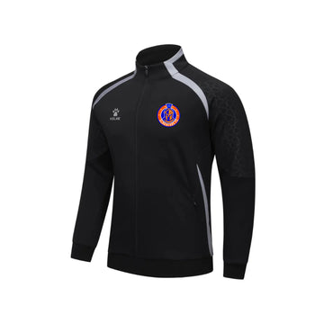 GFC ANTHEM JACKET
