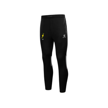 DC FLASH TRAINING PANTS