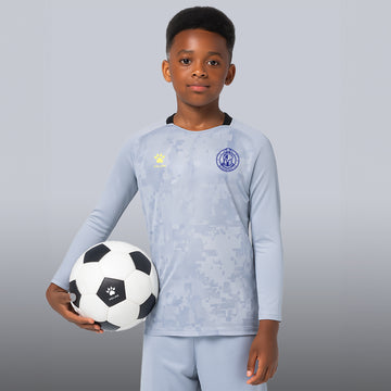 GFC KEEPER PACK