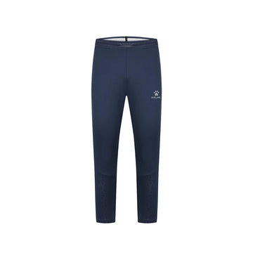 ZETA LONG PANTS