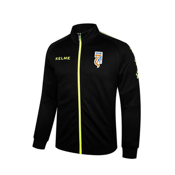 ZETA ORIGINAL TRAINING JACKET