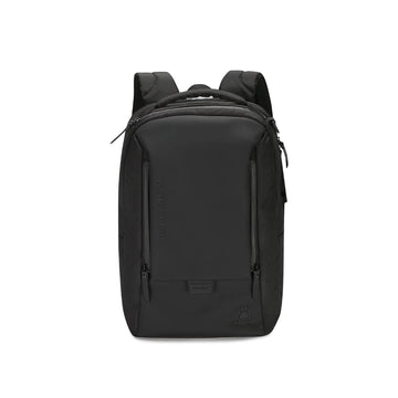 DAILY BACKPACK