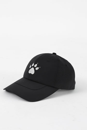 KELME HAT