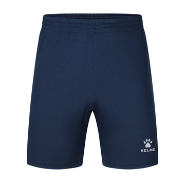 FOOTBALL SHORTS