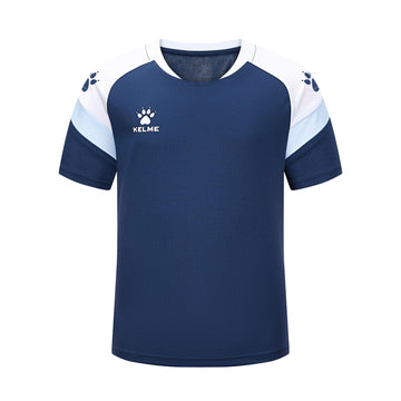 THE PAW TRAINING JERSEY