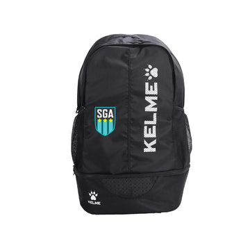 SGA BACKPACK