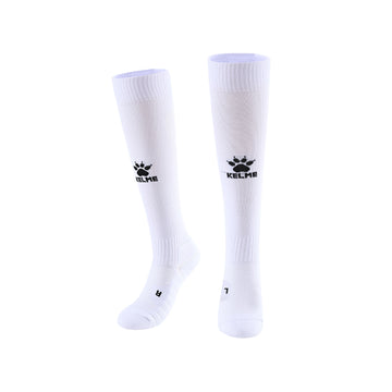 SGA YOUTH GAME SOCKS (SIZE 3-5 US MEN)
