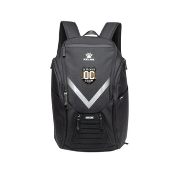 OCP BACKPACK