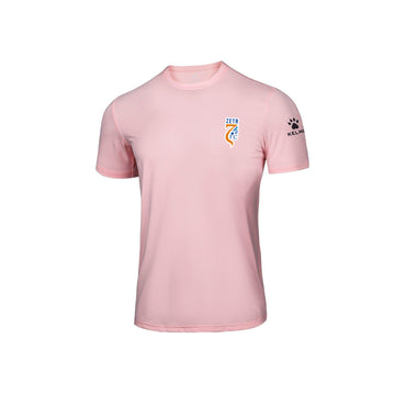 ZETA CANCER AWARENESS SHIRT