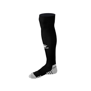FOOTBALL LENGTH SOCKS