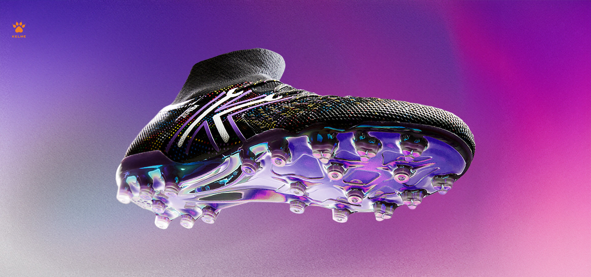 slider image slider_item_GAheff