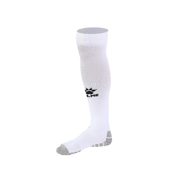 GFC WHITE SOCKS