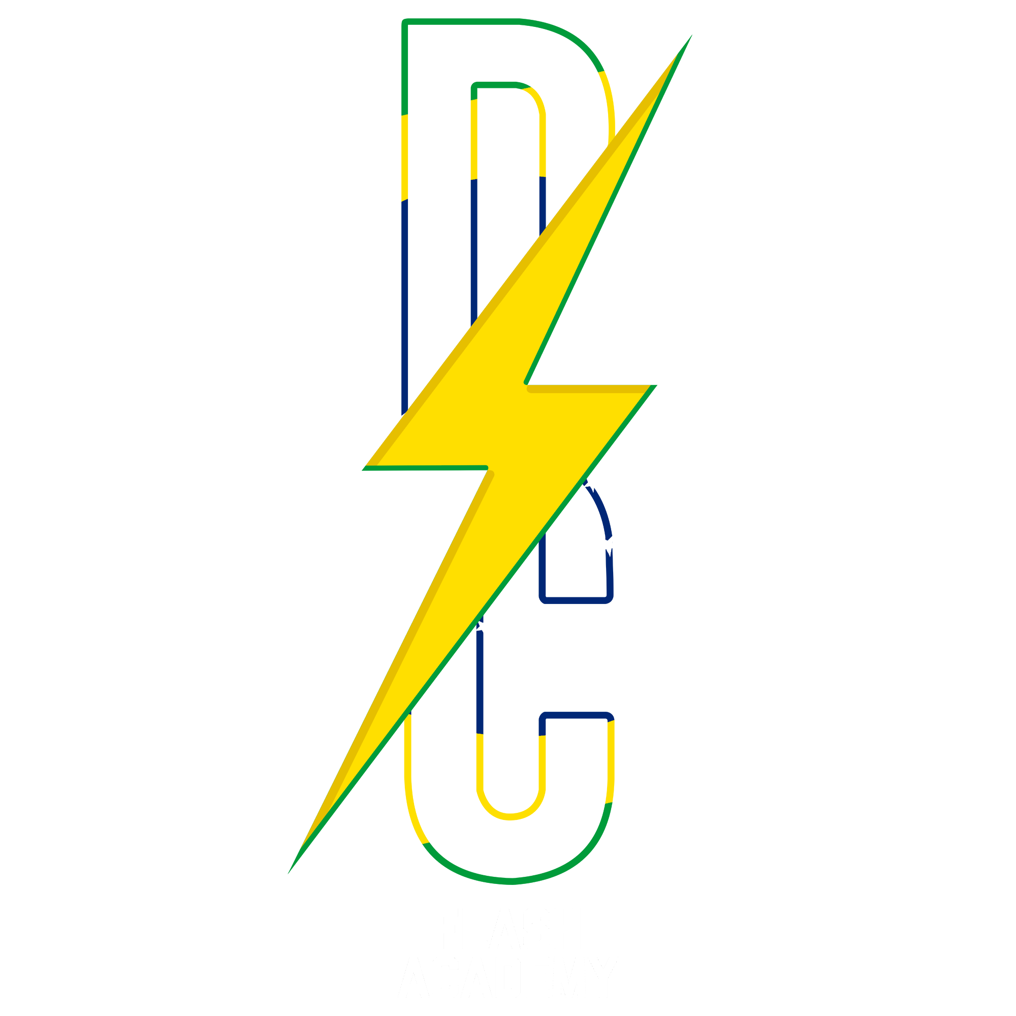 DC Flash Collab