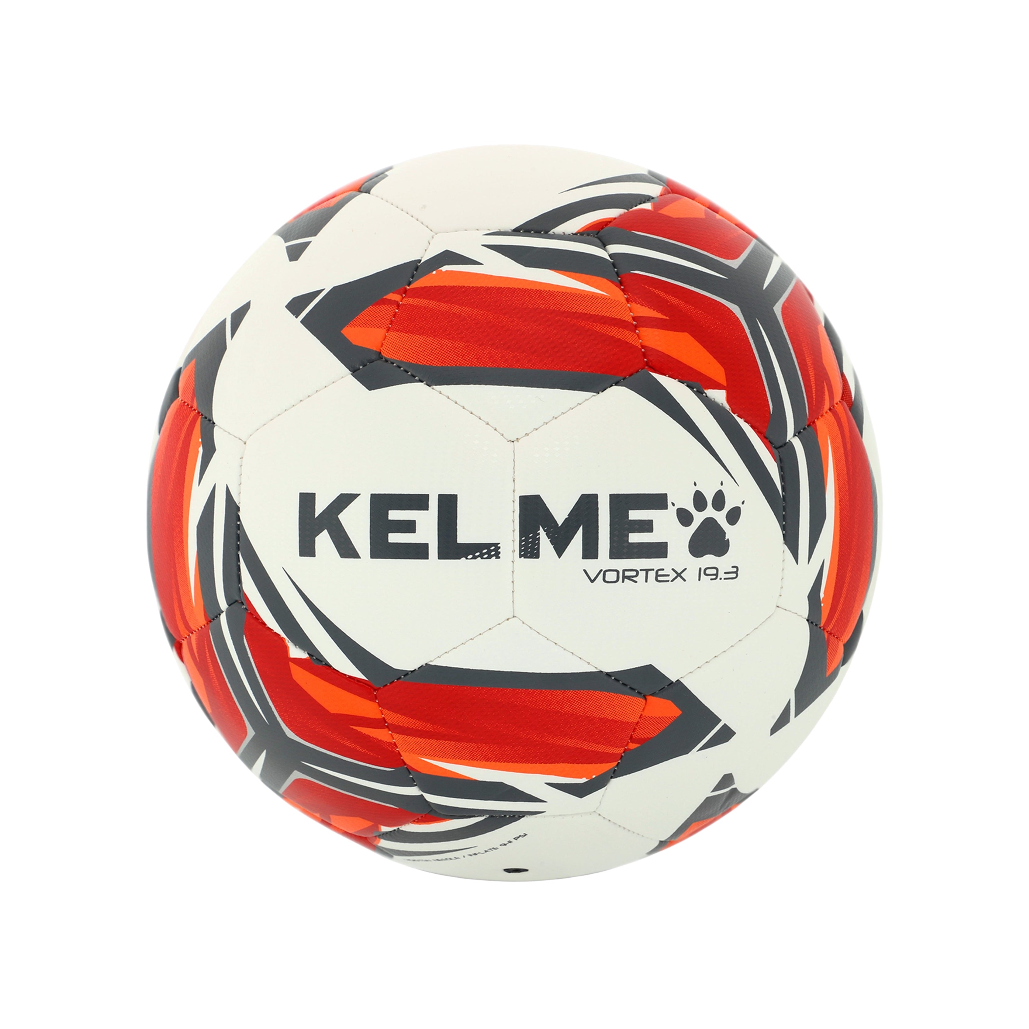 VORTEX 18.2 SOCCER BALL