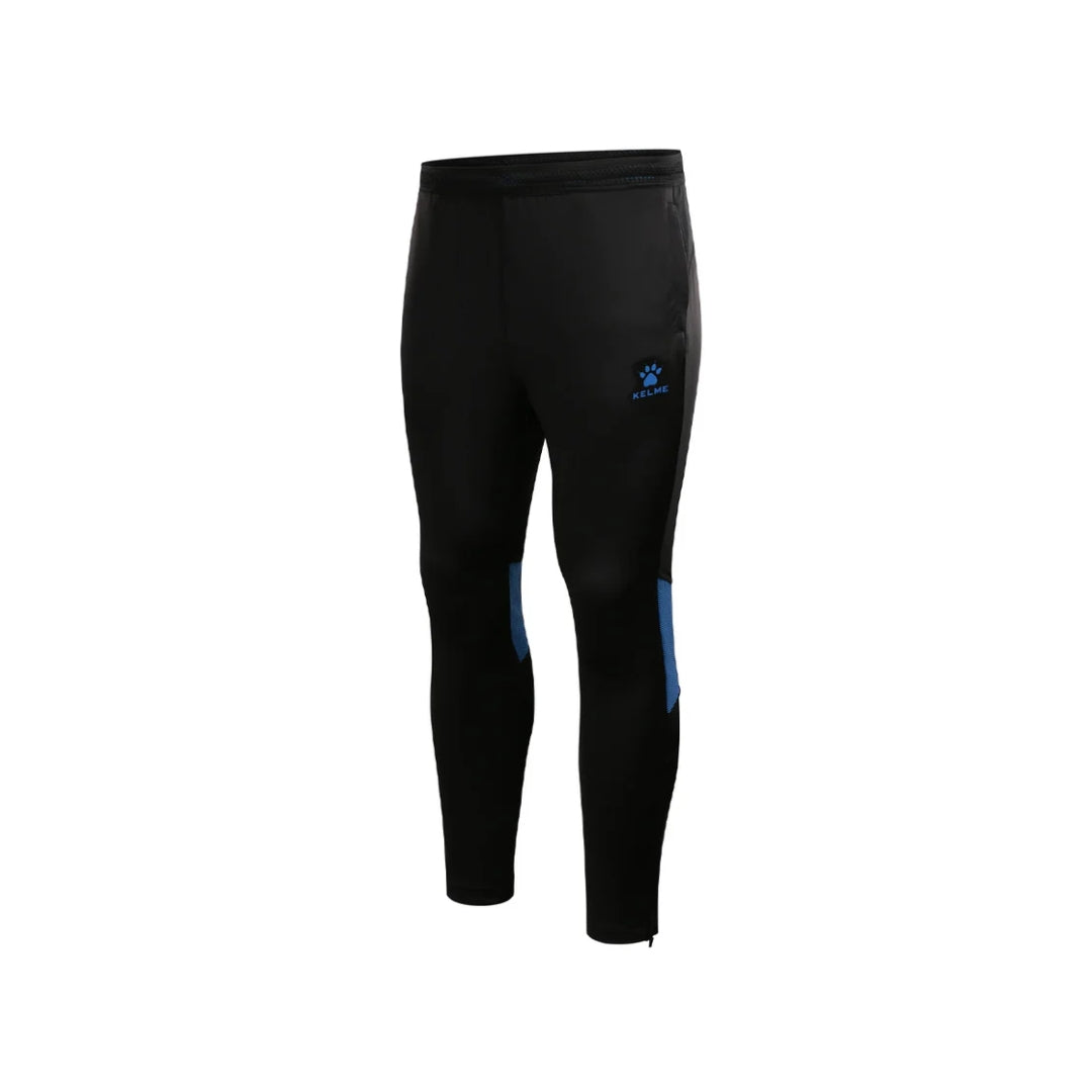 Velocity Training Pants