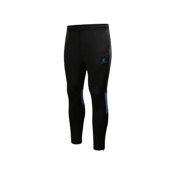 Velocity Training Pants