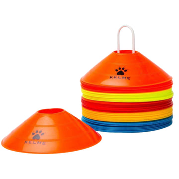 Pro Mark Discs