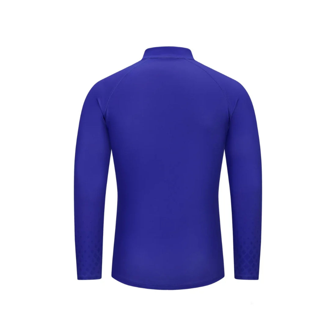 INDIO ACTIVE 1/4 ZIP JACKET