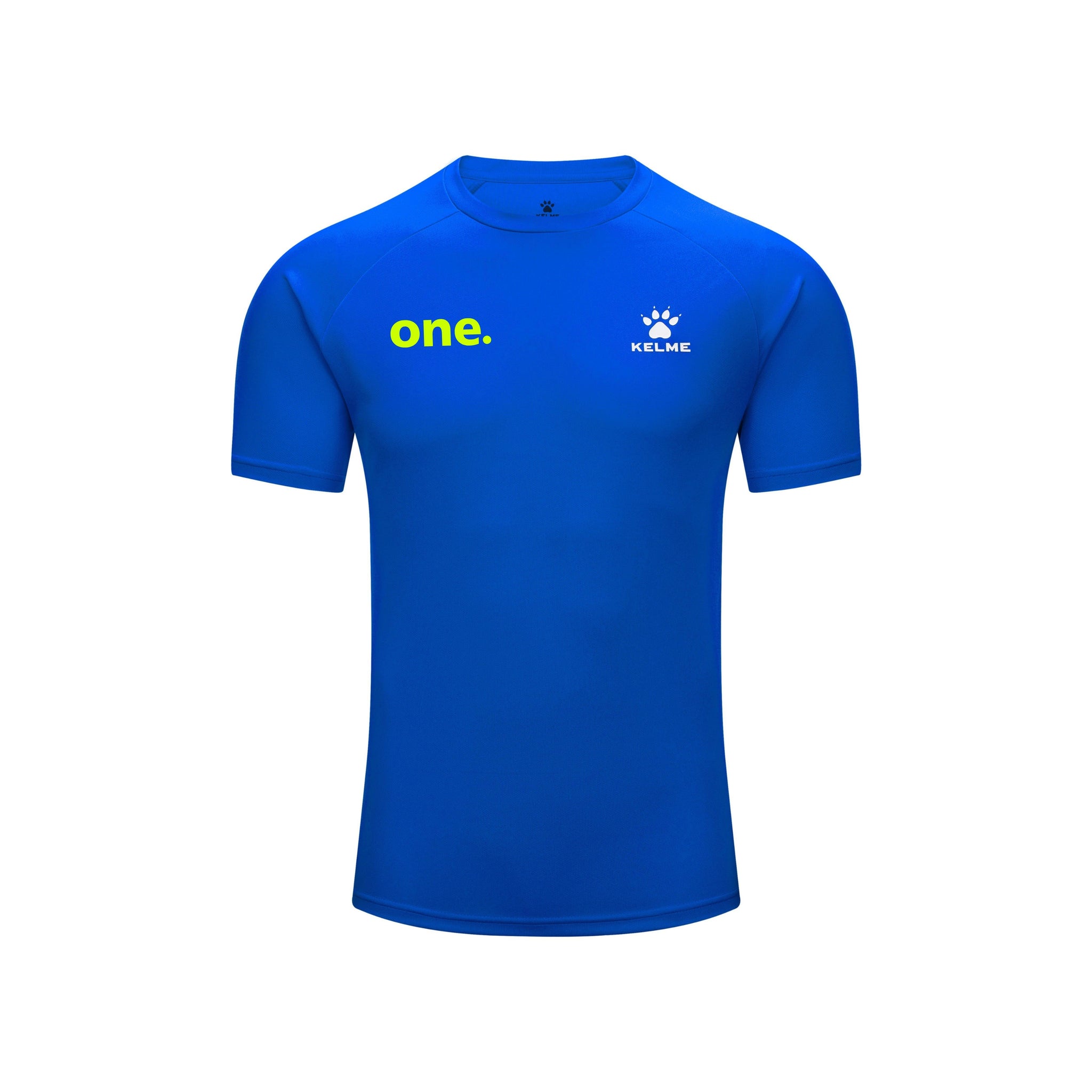 ONE EVERYDAY T-SHIRT