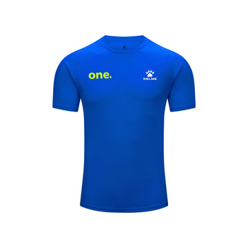 ONE EVERYDAY T-SHIRT