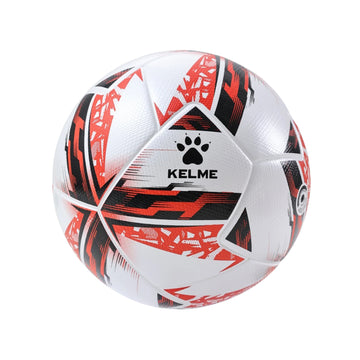 SPLASH SOCCER BALL