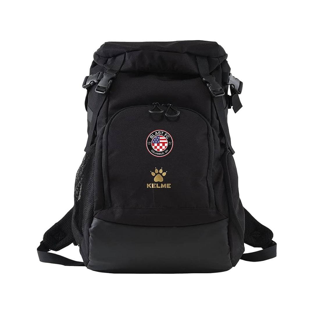BLAST FC BACKPACK