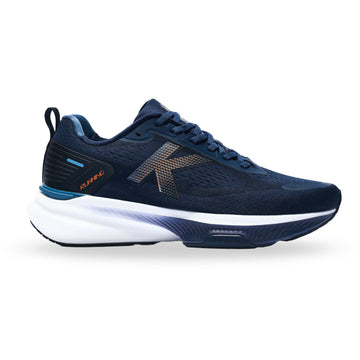 HEPWING RUNNING SHOES