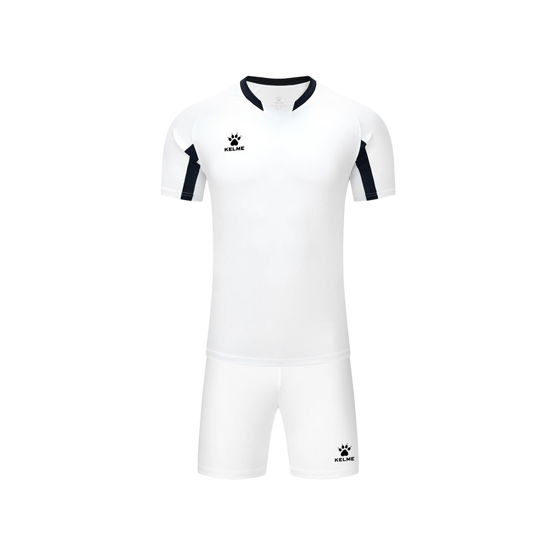 PERFORMANCE KIT