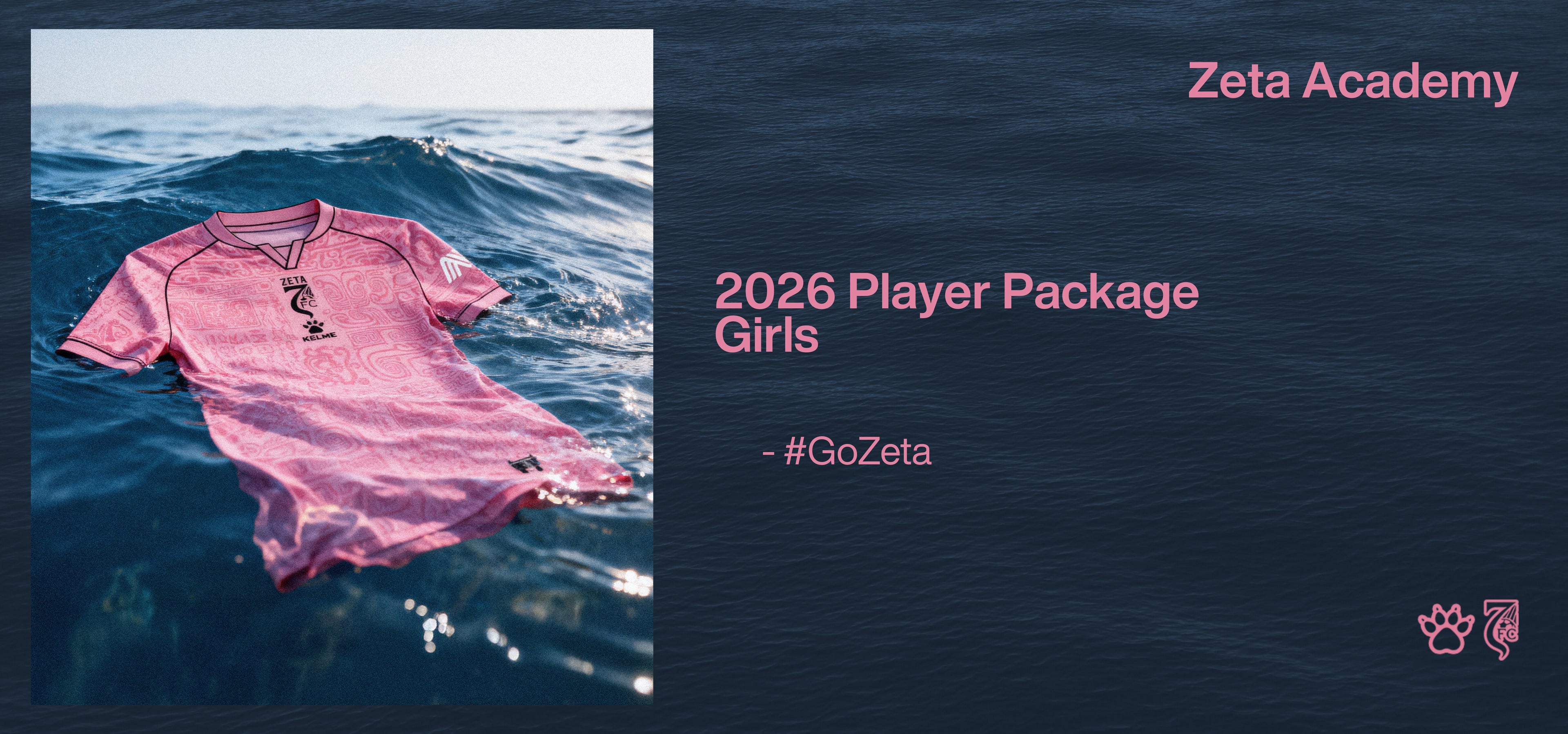 slider image slider_item_G6938w