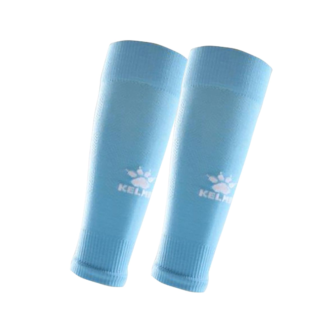 ONE LEG SLEEVE