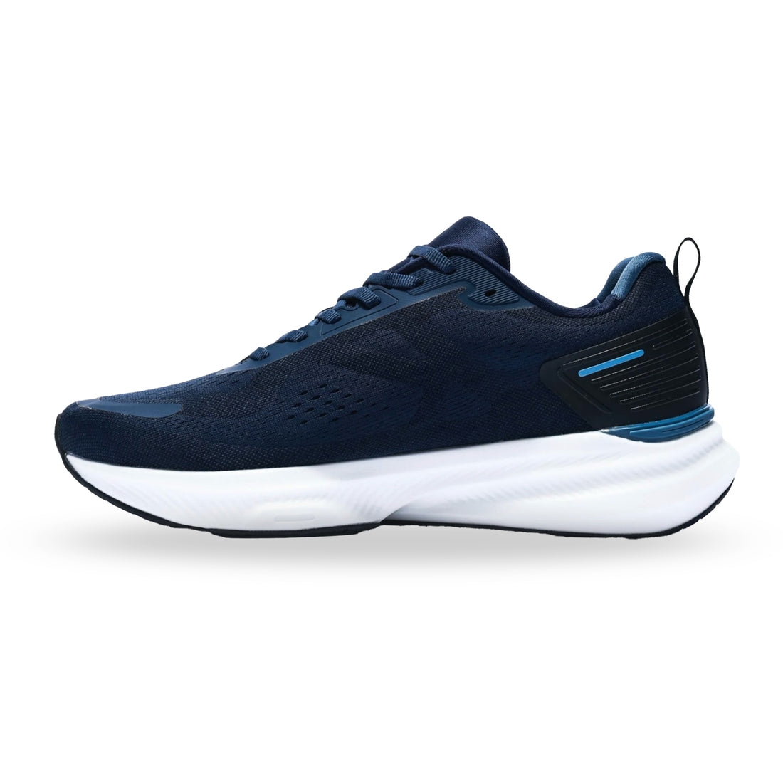 HEPWING RUNNING SHOES