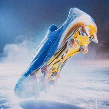 KELME MASTER 3.0 FG "ICED OUT"