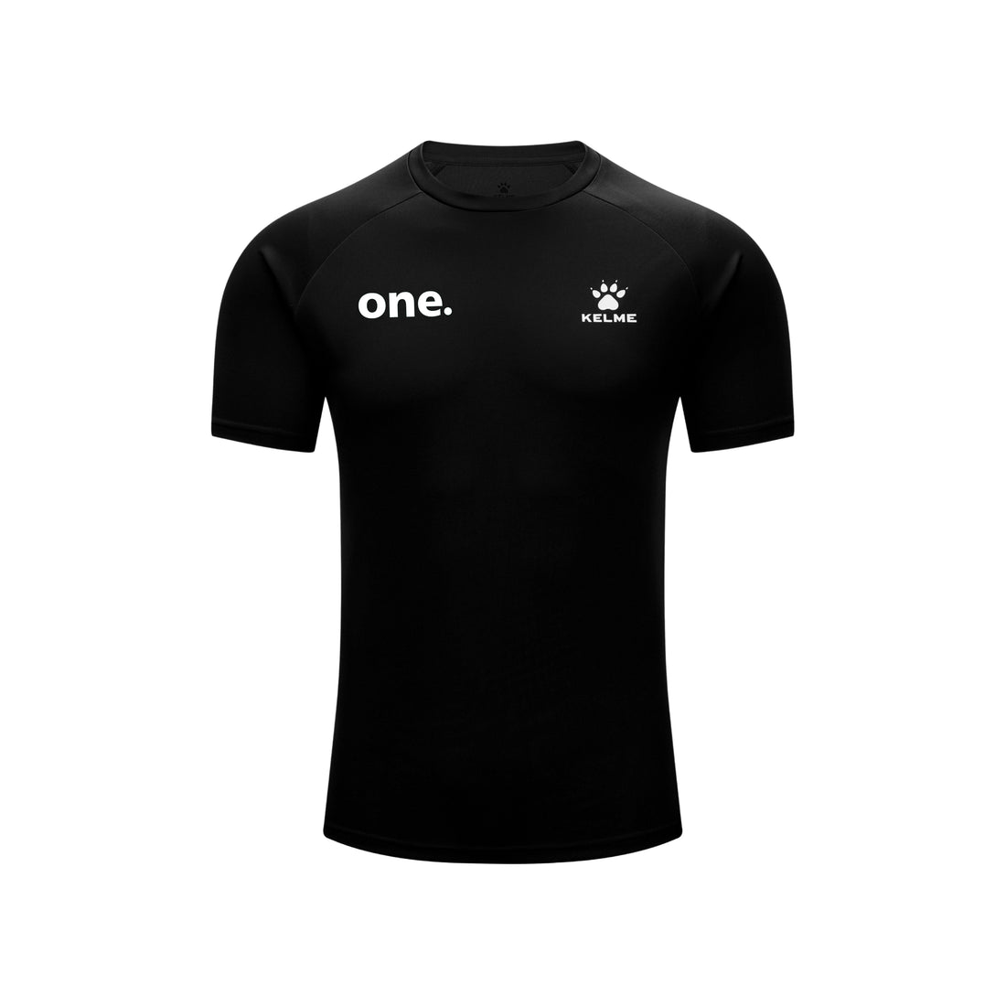 ONE EVERYDAY T-SHIRT