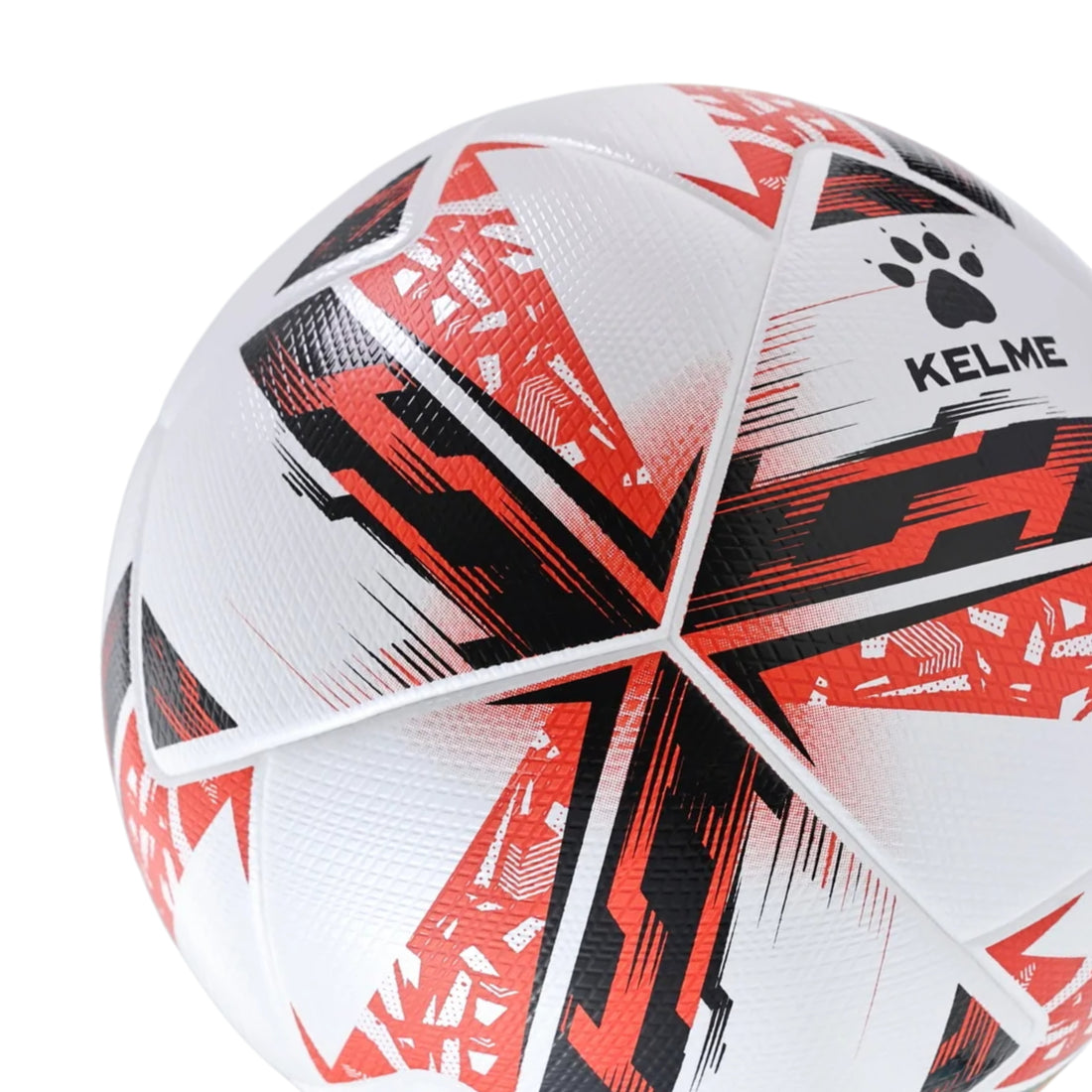 SPLASH SOCCER BALL